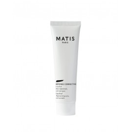 Matis Reponse Corrective Cica-Perf Regenerating Anti Wrinkle Care 30ml